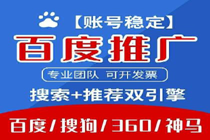 如何在竞争激烈的市场中脱颖而出——SEM竞价专员案例